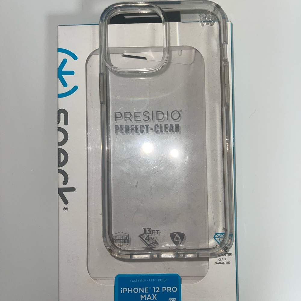 iPhone 12 Pro Max Cases